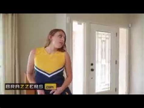 Brazzers Squirting Porn Videos .